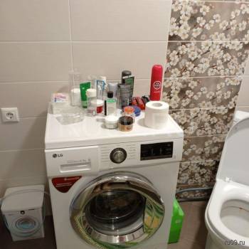 Продается Дом, 230 м²