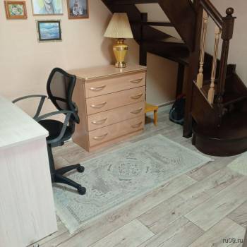 Продается Дом, 230 м²