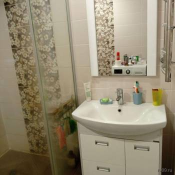 Продается Дом, 230 м²