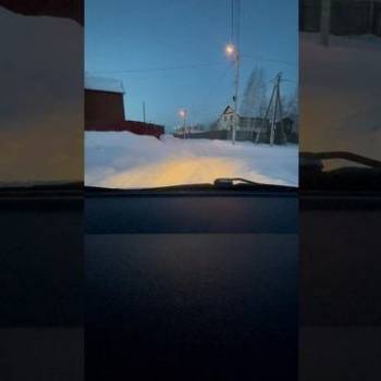 Продается Дом, 230 м²