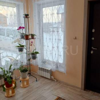 Продается Дом, 230 м²