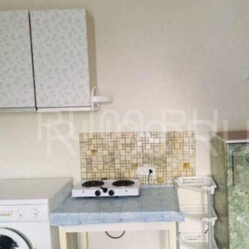 Сдается Комната, 13 м²