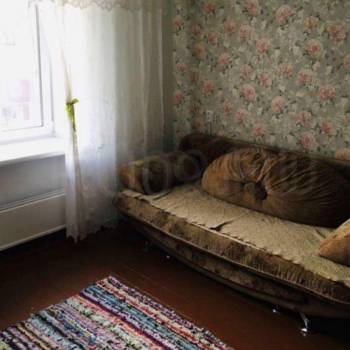 Сдается Комната, 13 м²