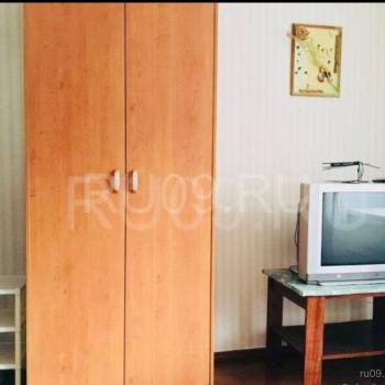 Сдается Комната, 13 м²