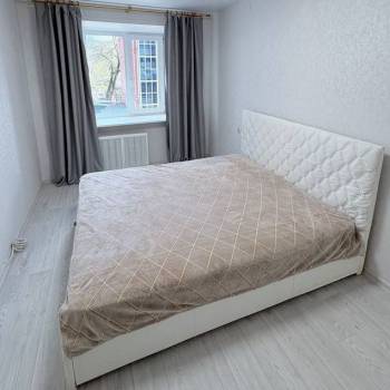 Сдается 2-х комнатная квартира, 44,1 м²