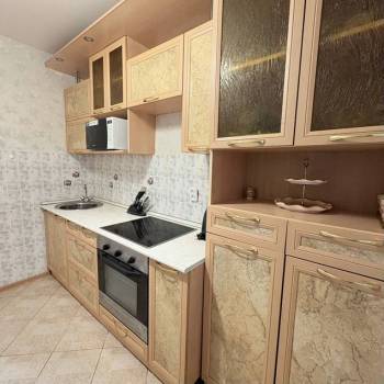 Сдается 2-х комнатная квартира, 44,1 м²