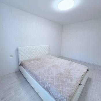 Сдается 2-х комнатная квартира, 44,1 м²