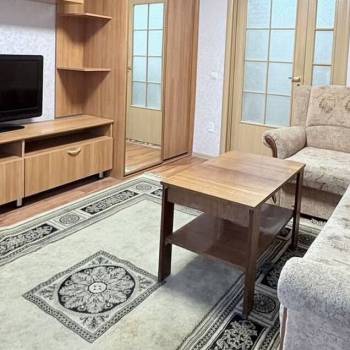 Сдается 2-х комнатная квартира, 44,1 м²