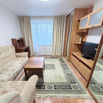 Сдается 2-х комнатная квартира, 44,1 м²