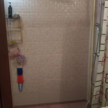 Продается Многокомнатная квартира, 123,7 м²