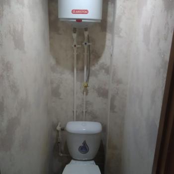 Продается Многокомнатная квартира, 123,7 м²