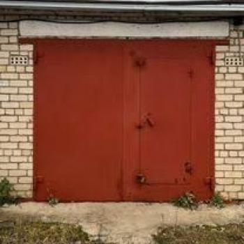 Сдается Гараж, 20 м²