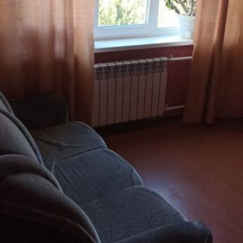 Сдается Комната, 12 м²