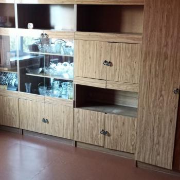 Сдается Комната, 12 м²