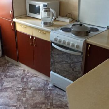 Сдается Комната, 12 м²