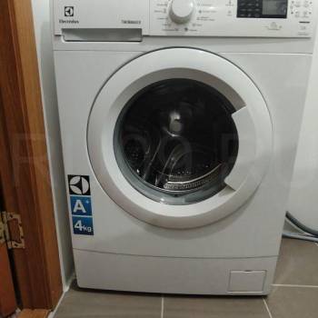 Сдается 2-х комнатная квартира, 55 м²