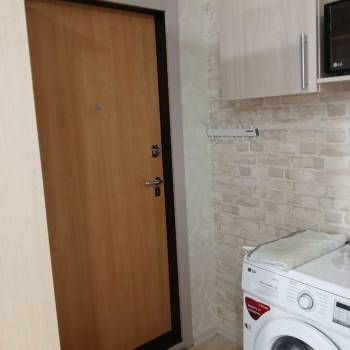Сдается 1-комнатная квартира, 21 м²