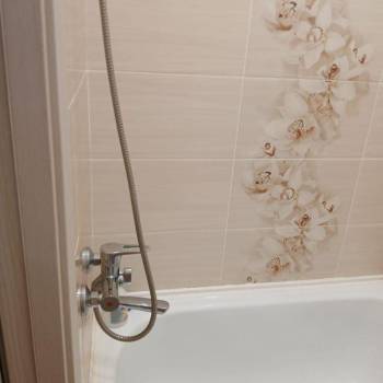 Сдается 1-комнатная квартира, 21 м²