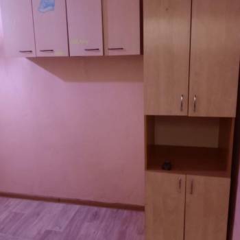 Сдается 2-х комнатная квартира, 28 м²