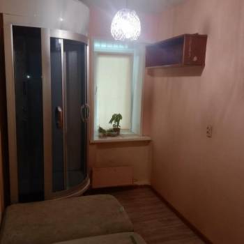Сдается 2-х комнатная квартира, 28 м²