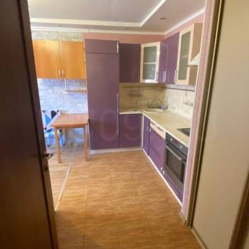 Сдается 1-комнатная квартира, 26 м²