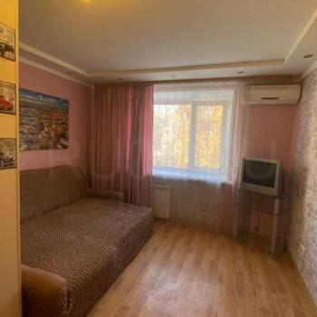 Сдается 1-комнатная квартира, 26 м²