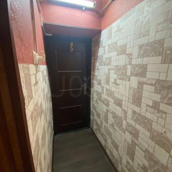 Сдается 1-комнатная квартира, 26 м²