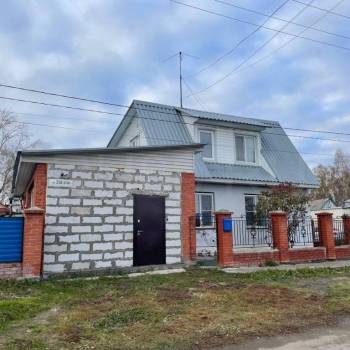 Продается Дом, 350 м²
