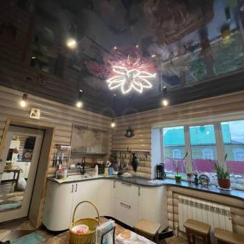 Продается Дом, 350 м²