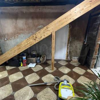 Продается Дом, 350 м²