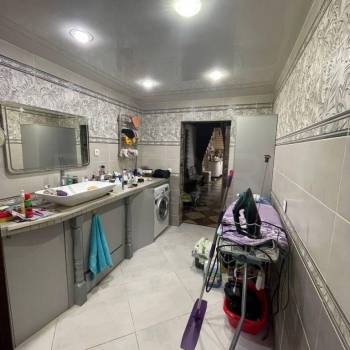 Продается Дом, 350 м²