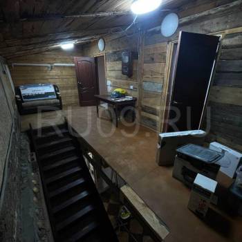 Продается Дом, 350 м²