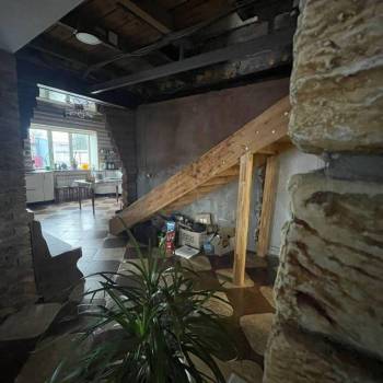 Продается Дом, 350 м²