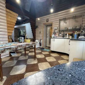 Продается Дом, 350 м²