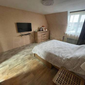 Продается Дом, 350 м²