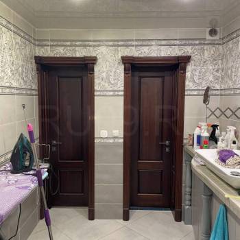 Продается Дом, 350 м²