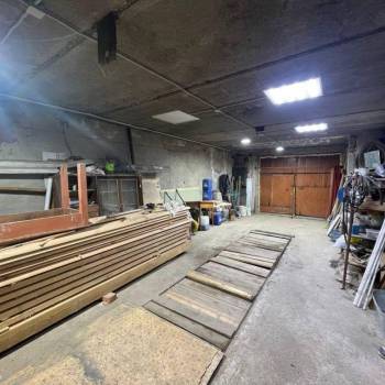 Продается Дом, 350 м²