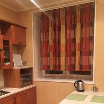 Сдается Комната, 12 м²