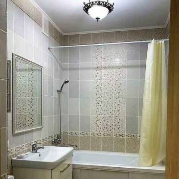 Сдается Комната, 12 м²