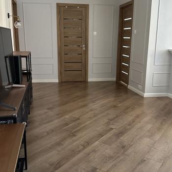 Продается 3-х комнатная квартира, 62,1 м²