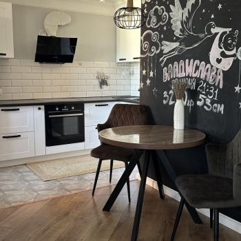 Продается 3-х комнатная квартира, 62,1 м²