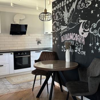 Продается 3-х комнатная квартира, 62,1 м²