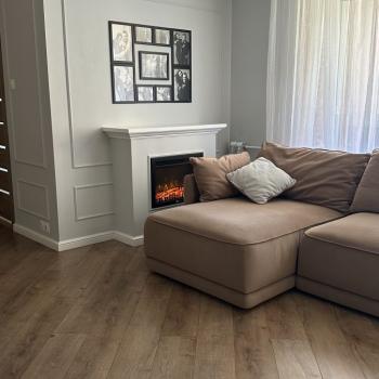 Продается 3-х комнатная квартира, 62,1 м²