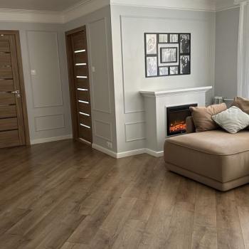 Продается 3-х комнатная квартира, 62,1 м²