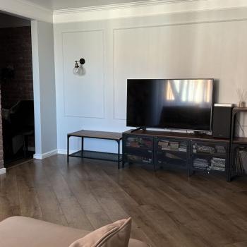 Продается 3-х комнатная квартира, 62,1 м²