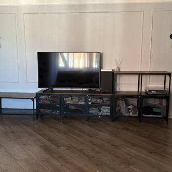 Продается 3-х комнатная квартира, 62,1 м²