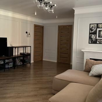 Продается 3-х комнатная квартира, 62,1 м²