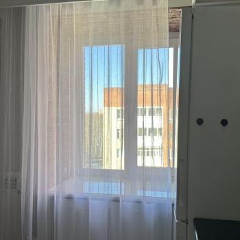 Продается 3-х комнатная квартира, 62,1 м²