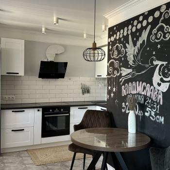 Продается 3-х комнатная квартира, 62,1 м²