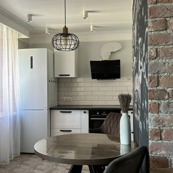 Продается 3-х комнатная квартира, 62,1 м²